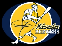 milwaukee brewers61.jpg