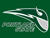 www.sports-logos-screensavers.com www.sports-logos-screensavers.com