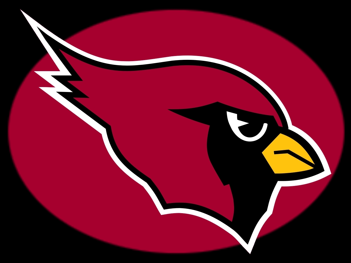 ArizonaCardinals2 NFL Divisional Playoff Cardinals Vs. Saints Odds and Predictions