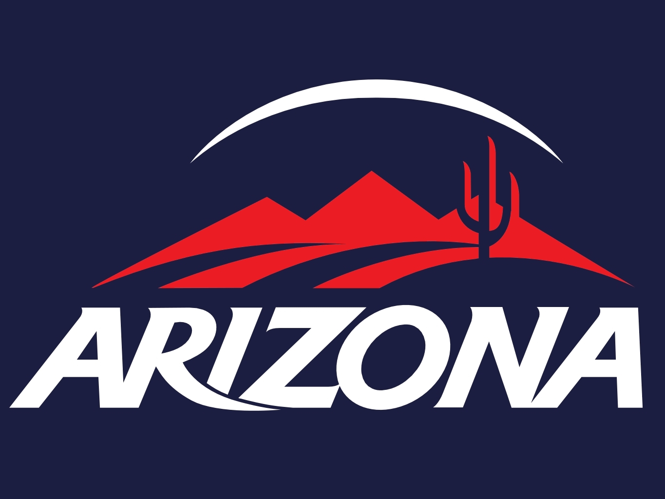 arizona wildcat pictures