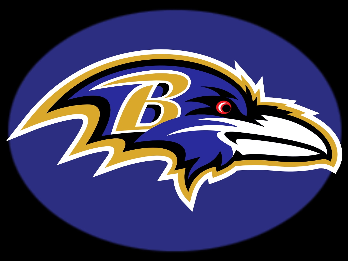 1000+ images about Baltimore Ravens on Pinterest Baltimore ravens