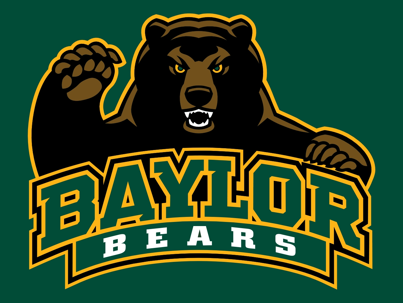 BAYLOR Bears NCAA Hoops Betting BAYLOR Vs Missouri Odds and ...