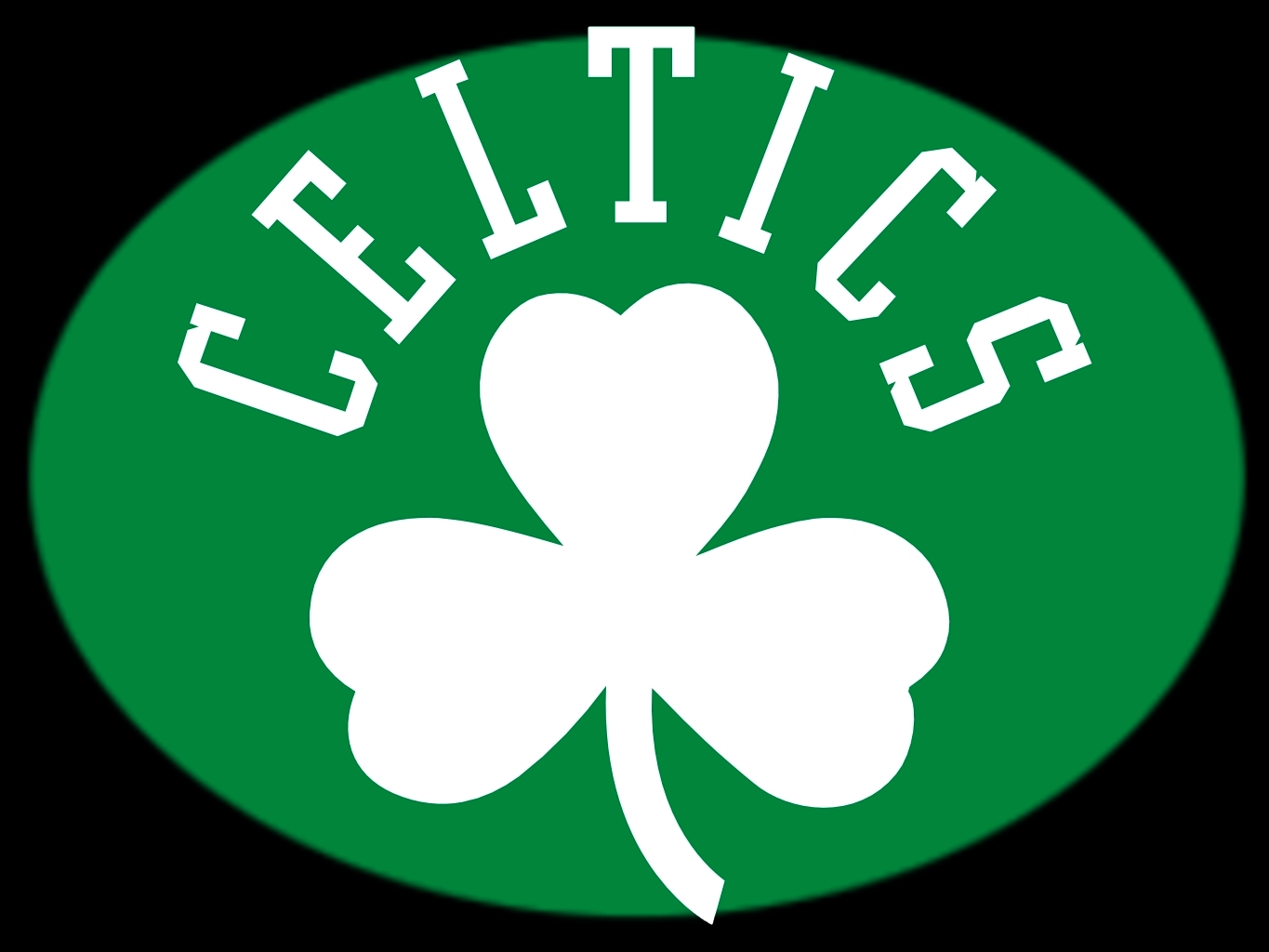 http://www.sports-logos-screensavers.com/user/BostonCeltics2.jpg