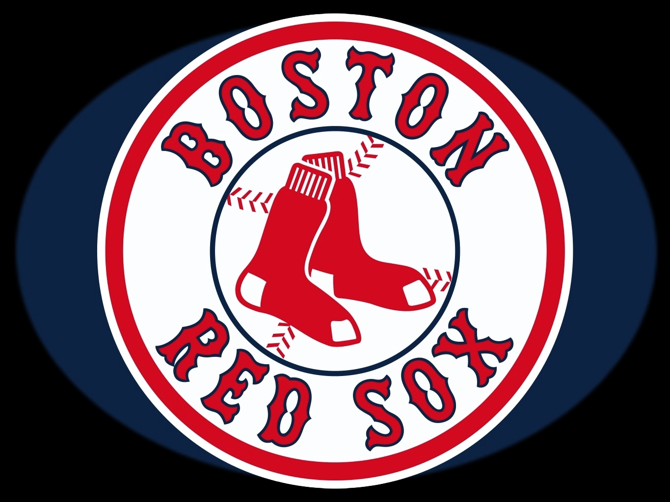 Red Sox Screensaver
