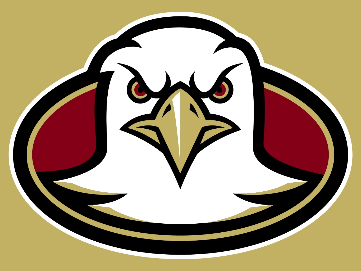 [Image: Boston_College_Eagles2.jpg]
