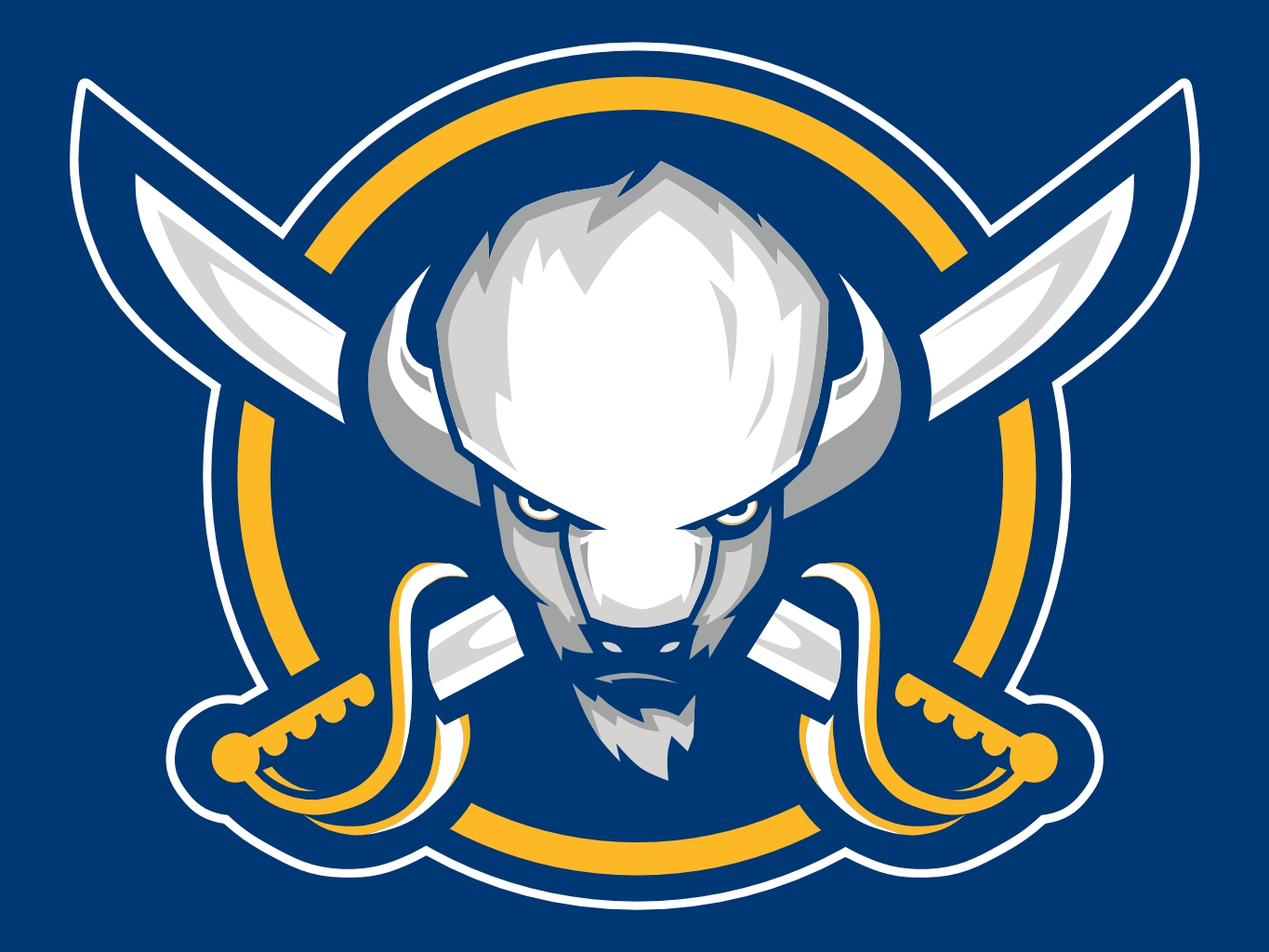 http://www.sports-logos-screensavers.com/user/Buffalo_Sabres_Old3.jpg