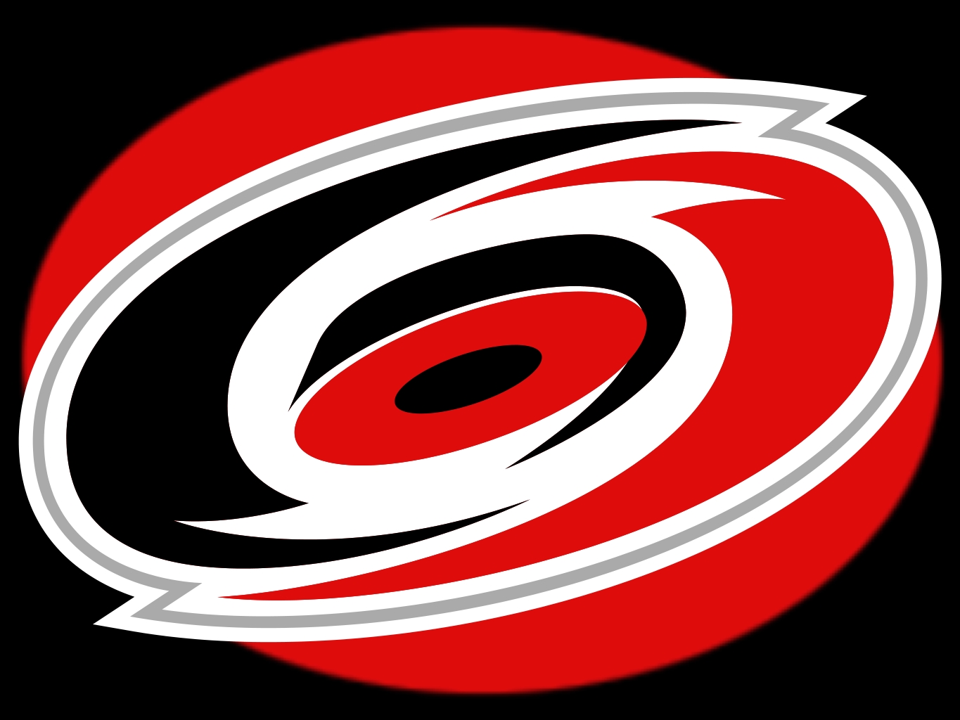 NHL Logos