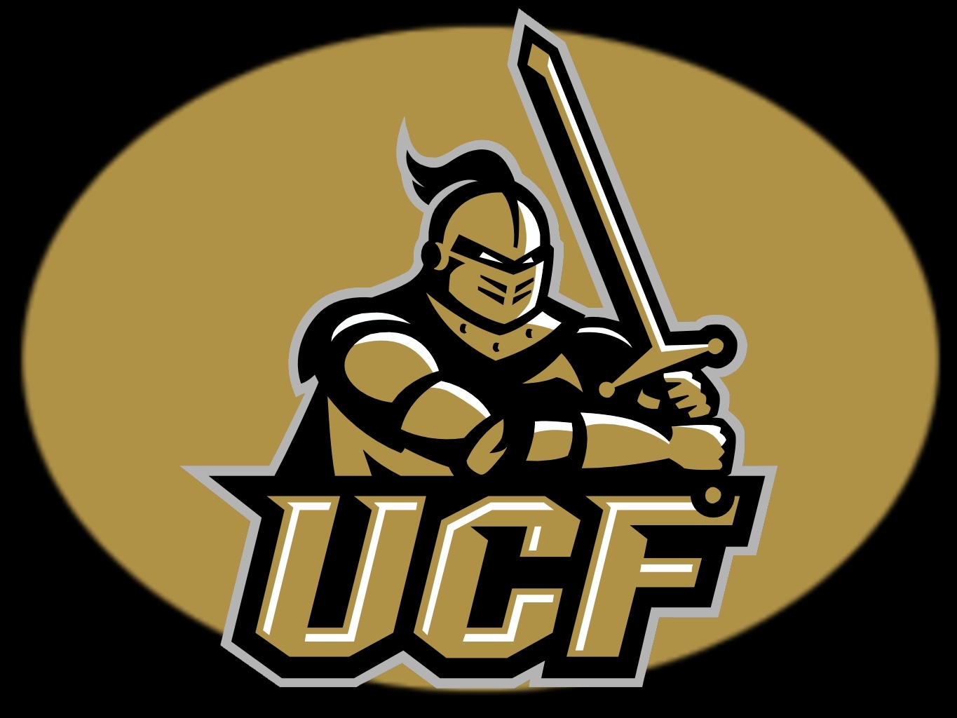 University of Central Florida Knights NCAAB Odds University of Central Florida Knights College Basketball Lines