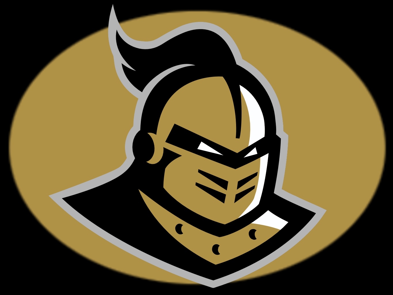 Central Knights