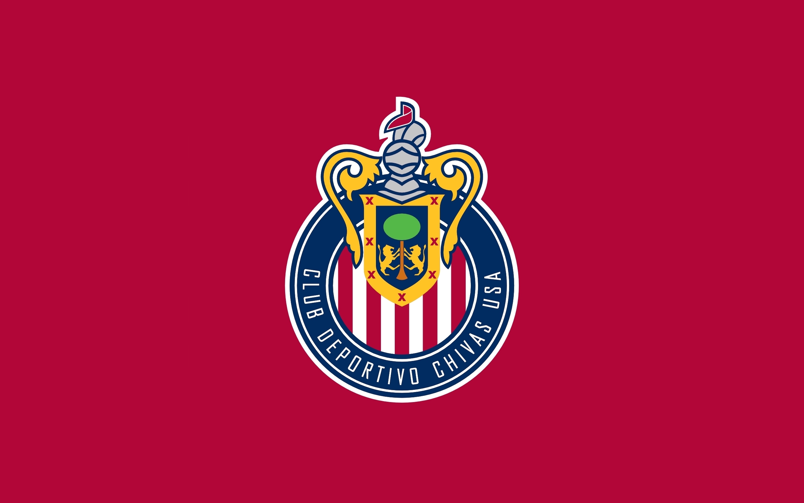 Images Of Chivas