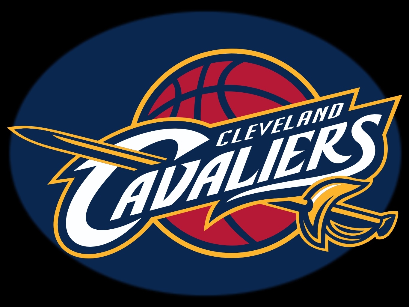 Cleveland cavaliers photos