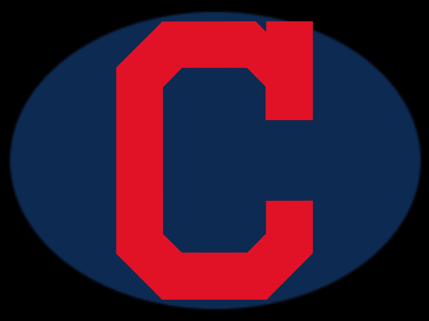 Resultado de imagen para CLEVELAND INDIANS
