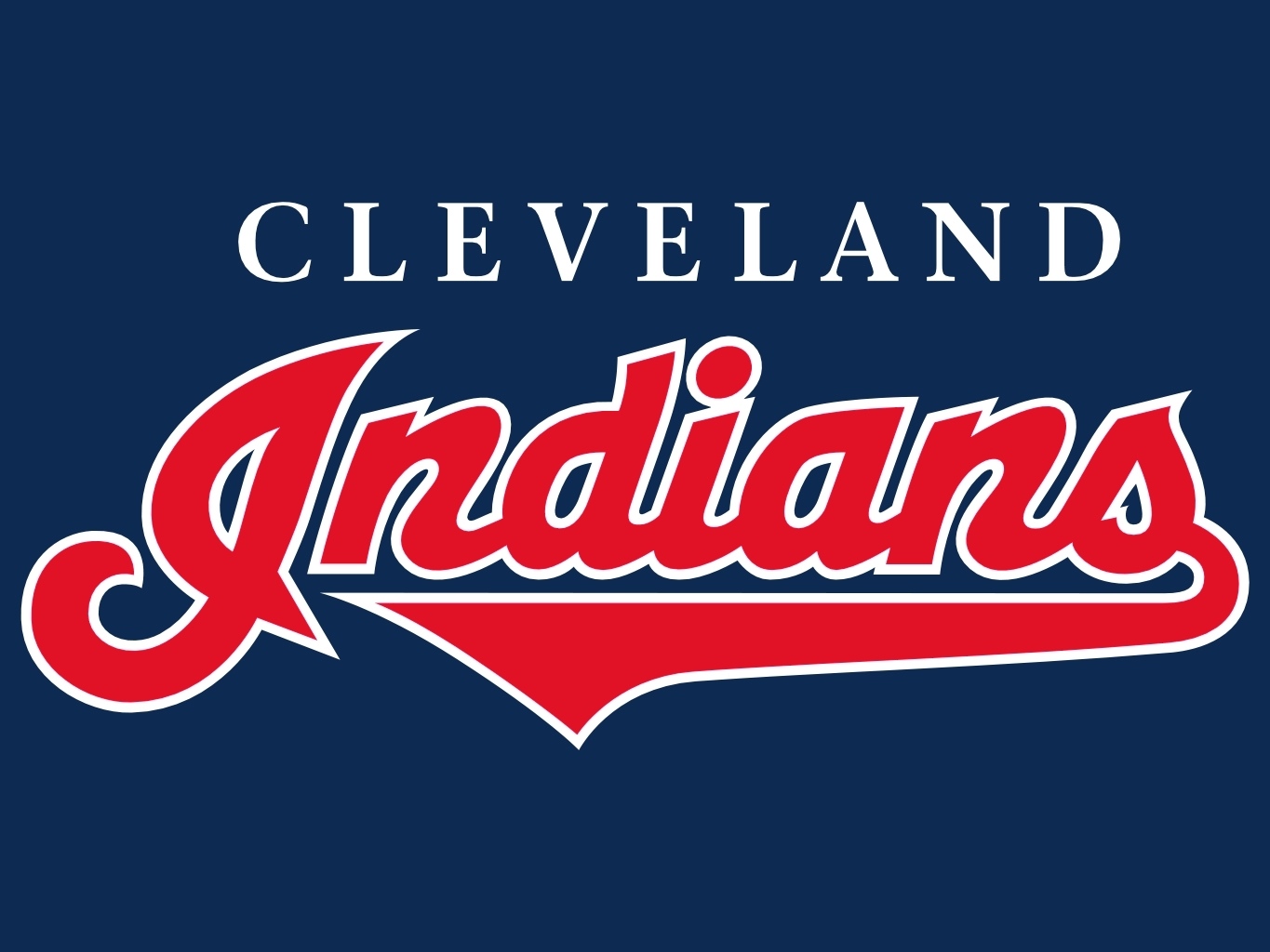 Cleveland_Indians2.jpg (1365×1024)