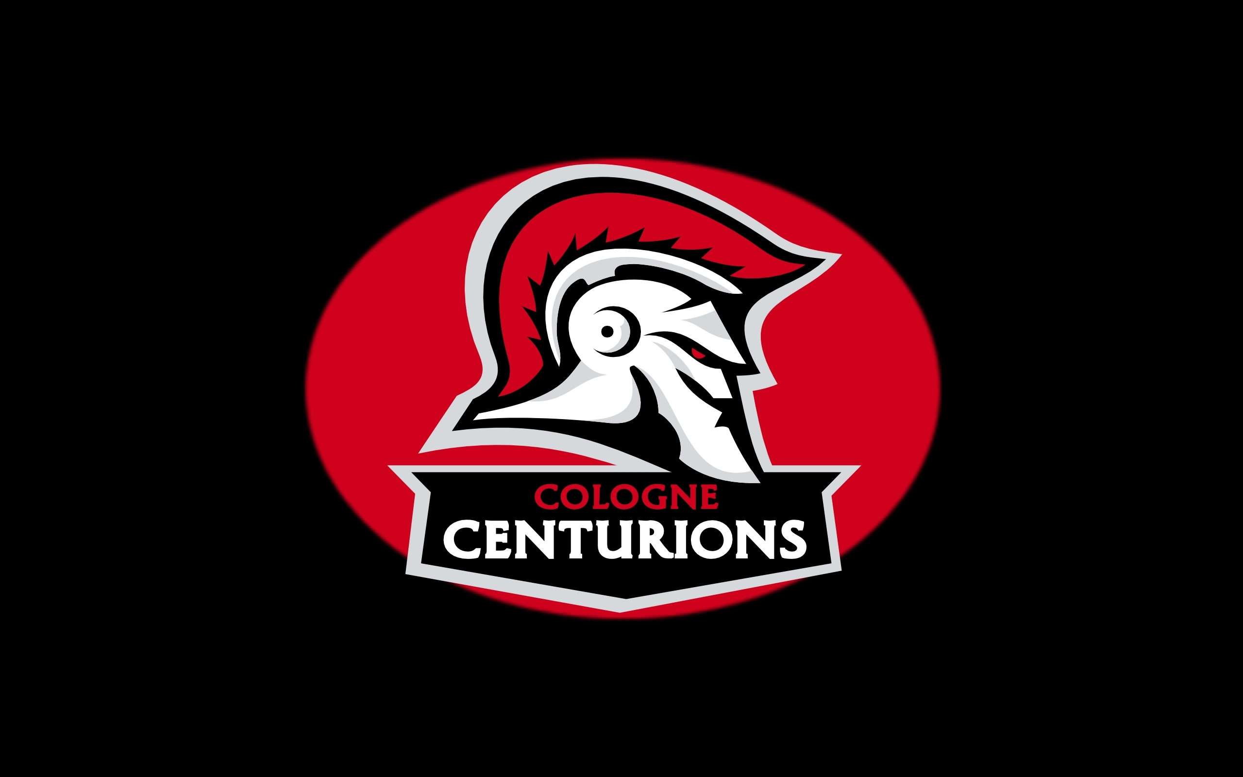 Cologne Centurions