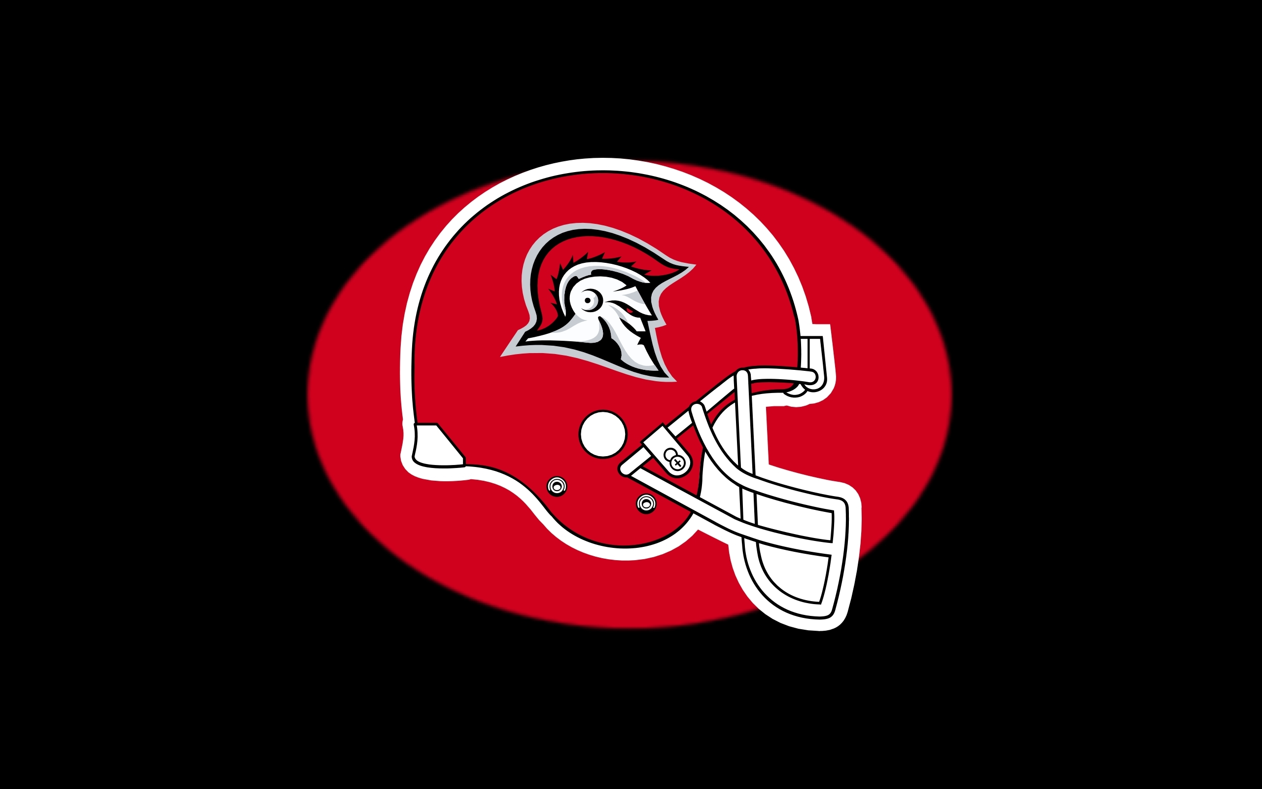 Nfl Europa