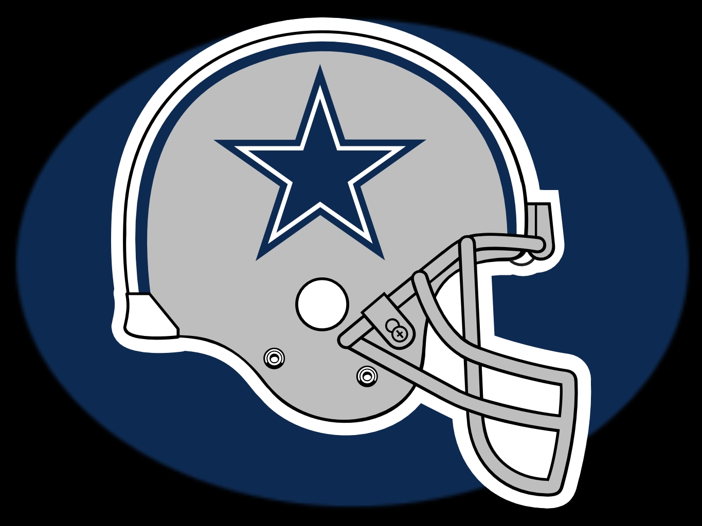Dallas+cowboys+2011+schedule+printable