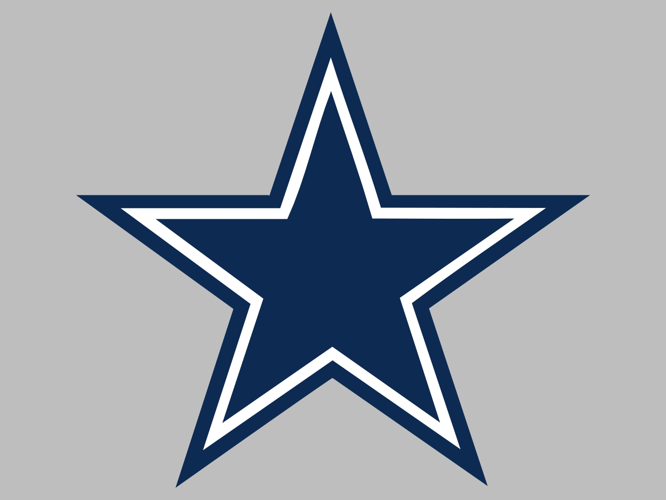 Dallas Cowboys