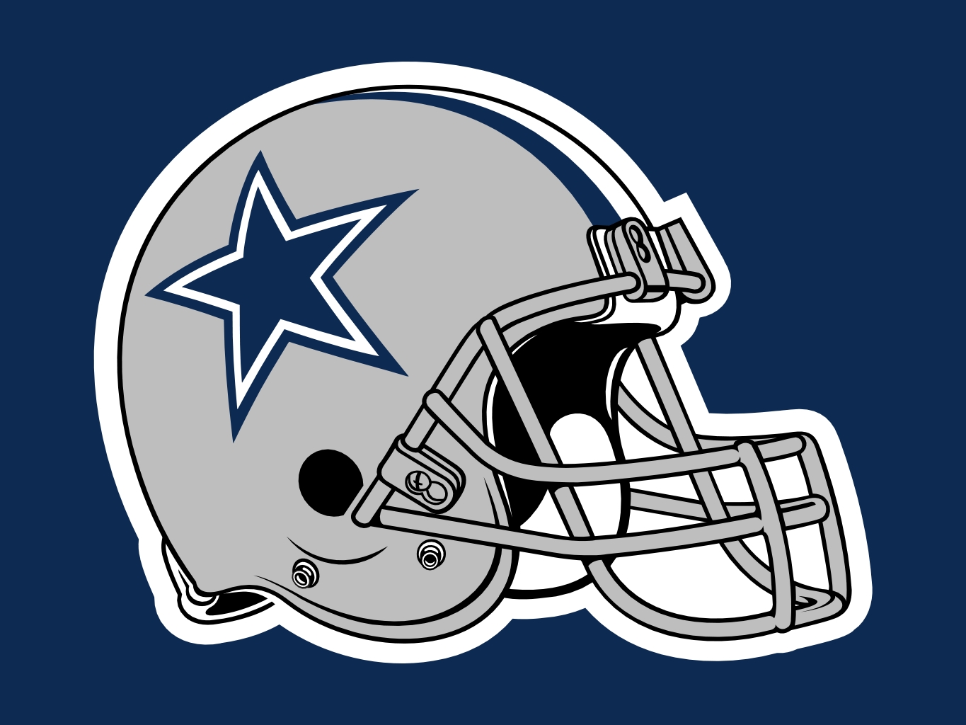 Anti+dallas+cowboys+pictures