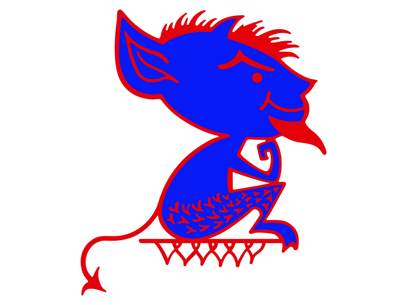 DePaul_Blue_Demons_Old_Logo3.jpg
