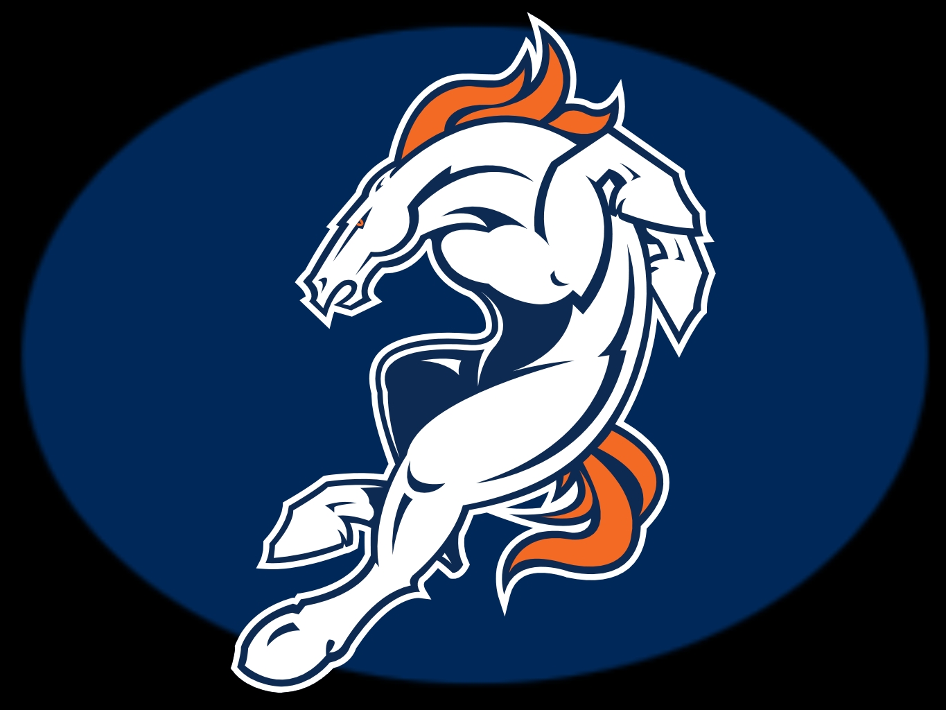 NFL Logos