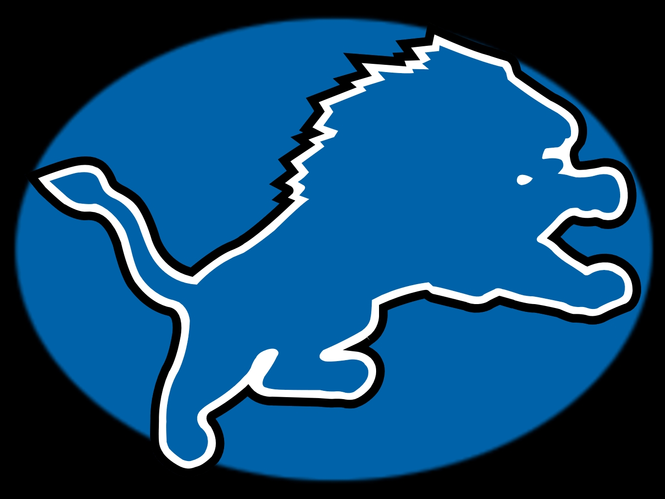 DETROIT LIONS