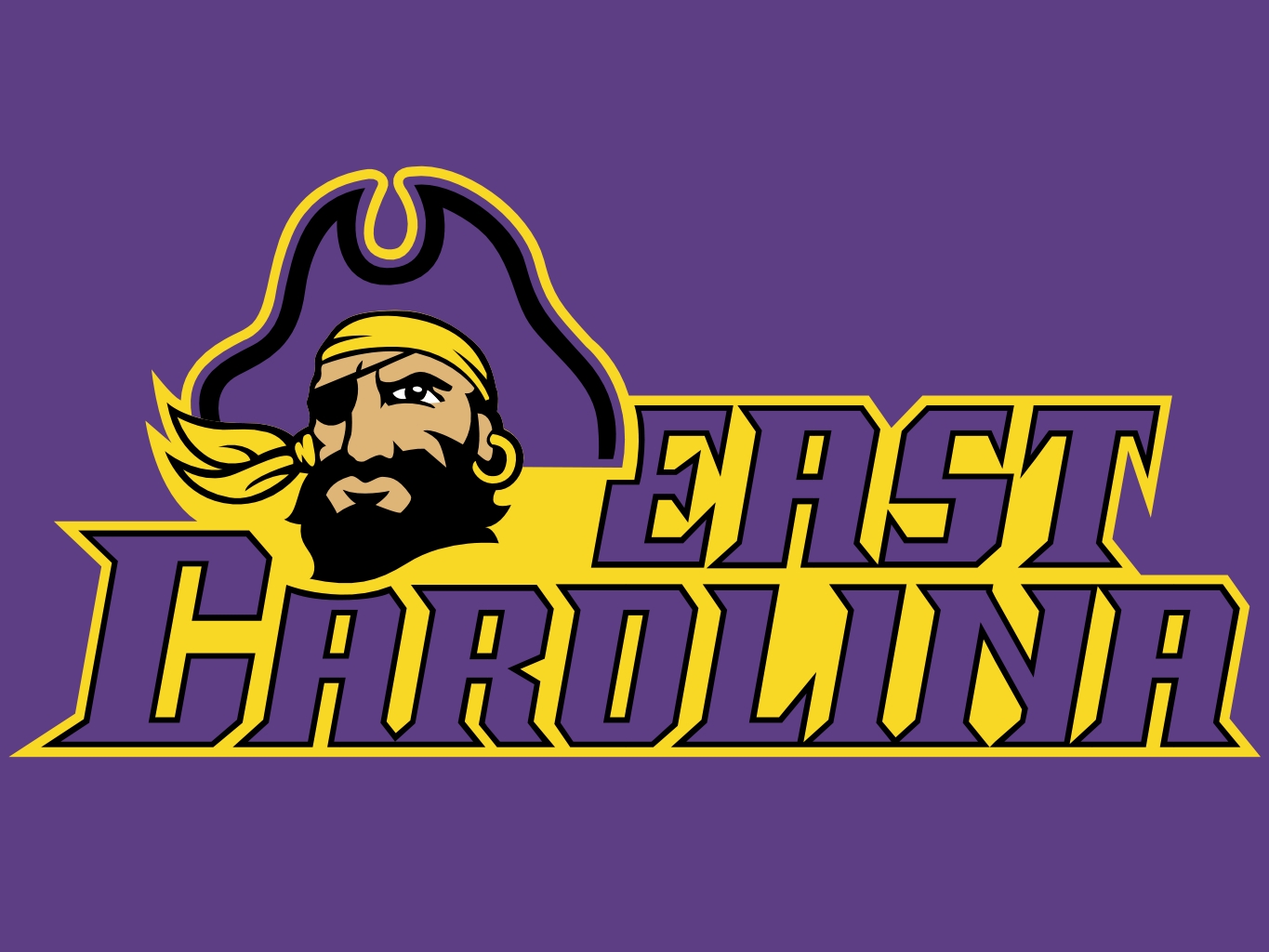 pirates ecu