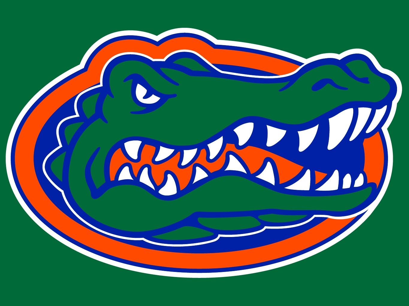 Florida_Gators3.jpg