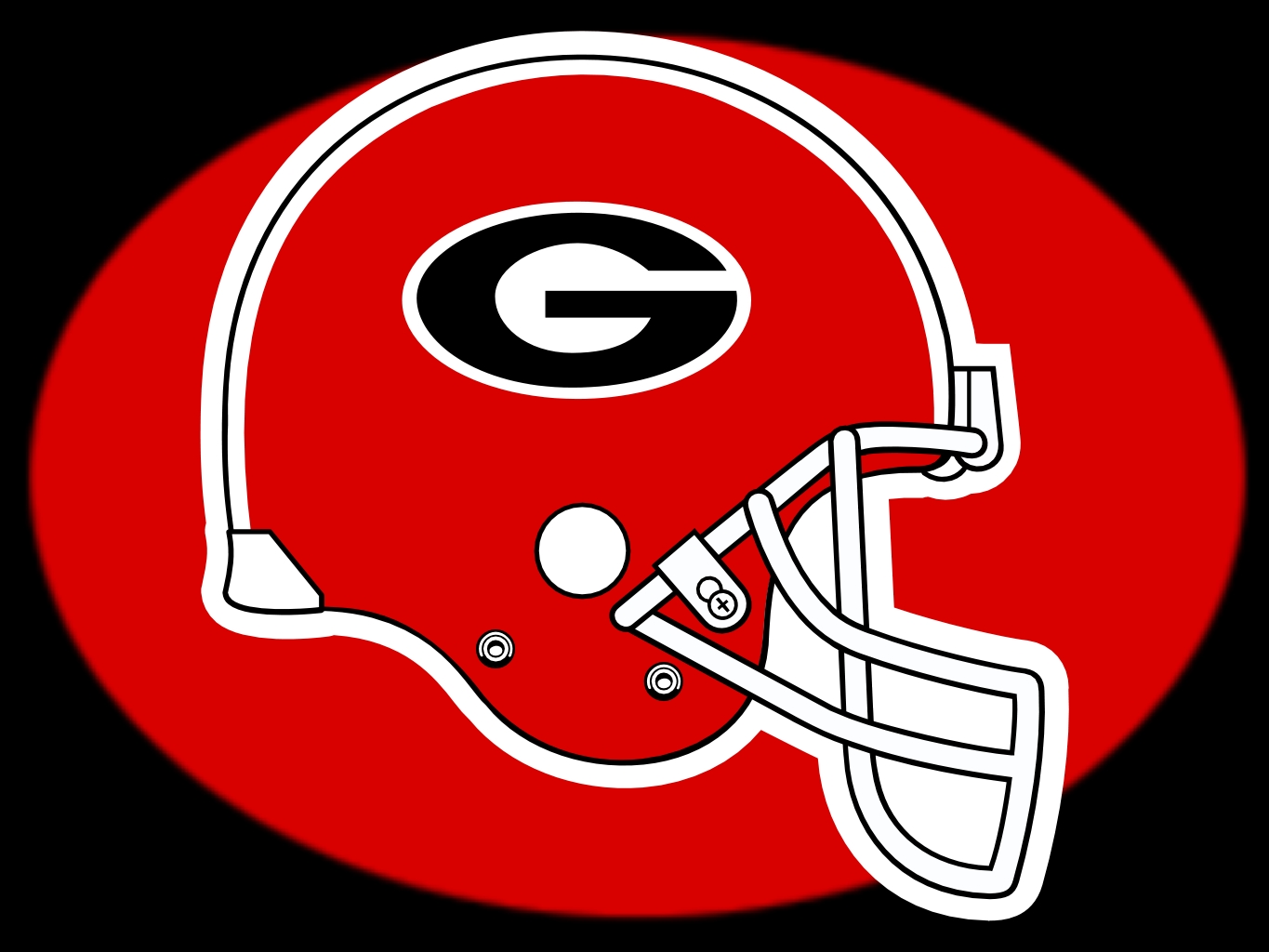 Georgia Bulldogs