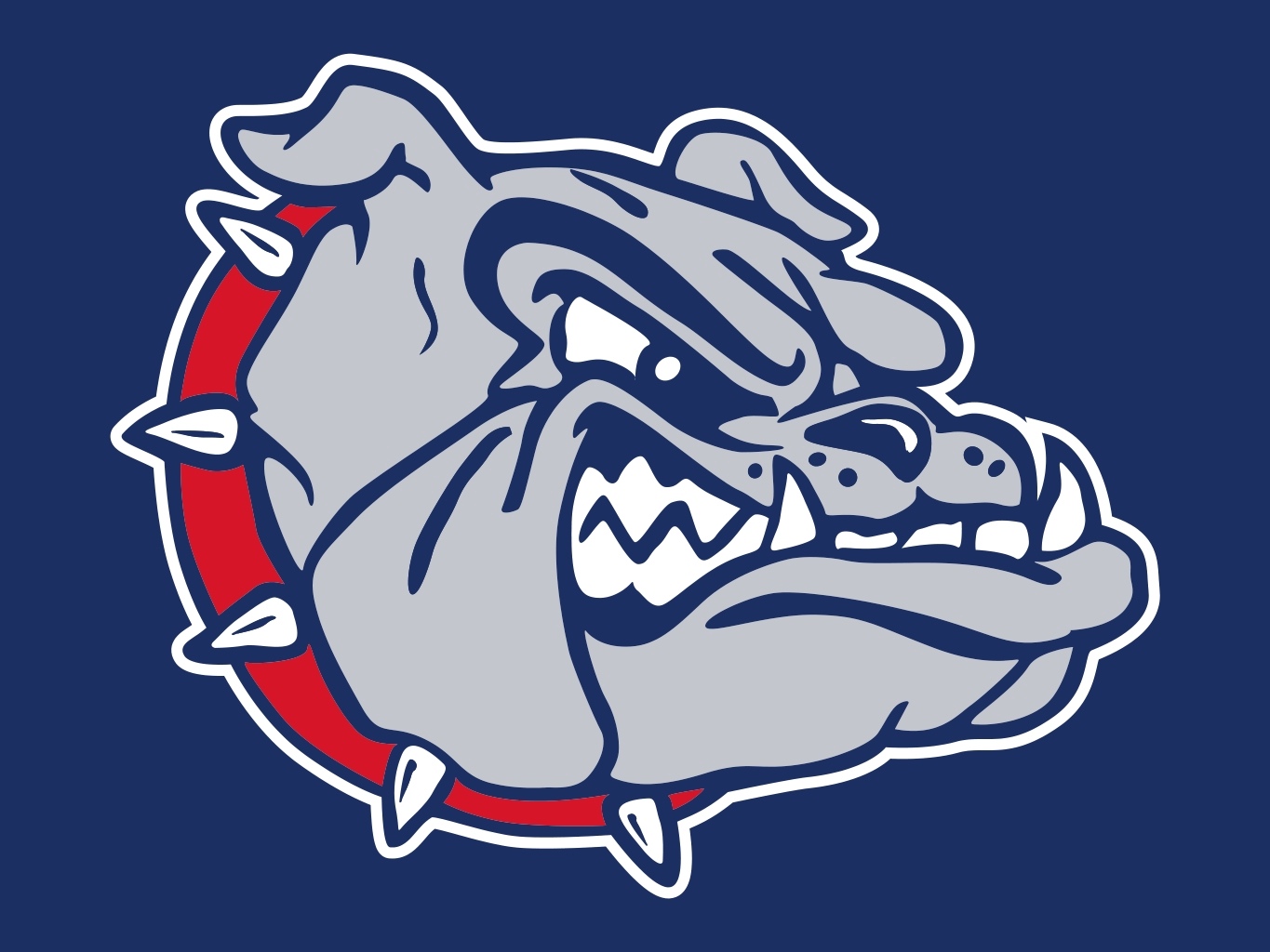 Gonzaga Bulldogs | Sido Information