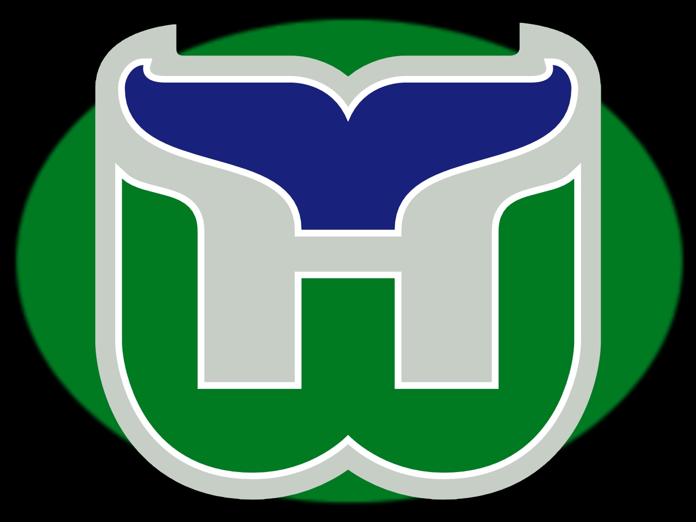 HartfordWhalers.jpg