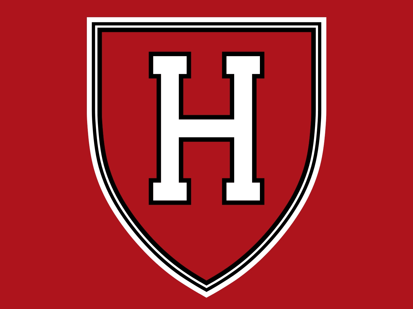 Chrysler and bmw harvard