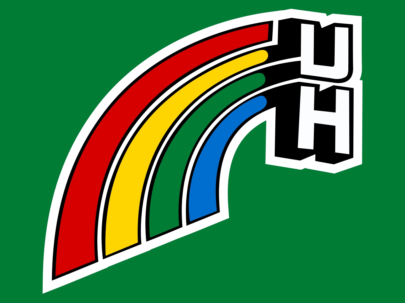Hawaii_Rainbow_Warriors01.jpg