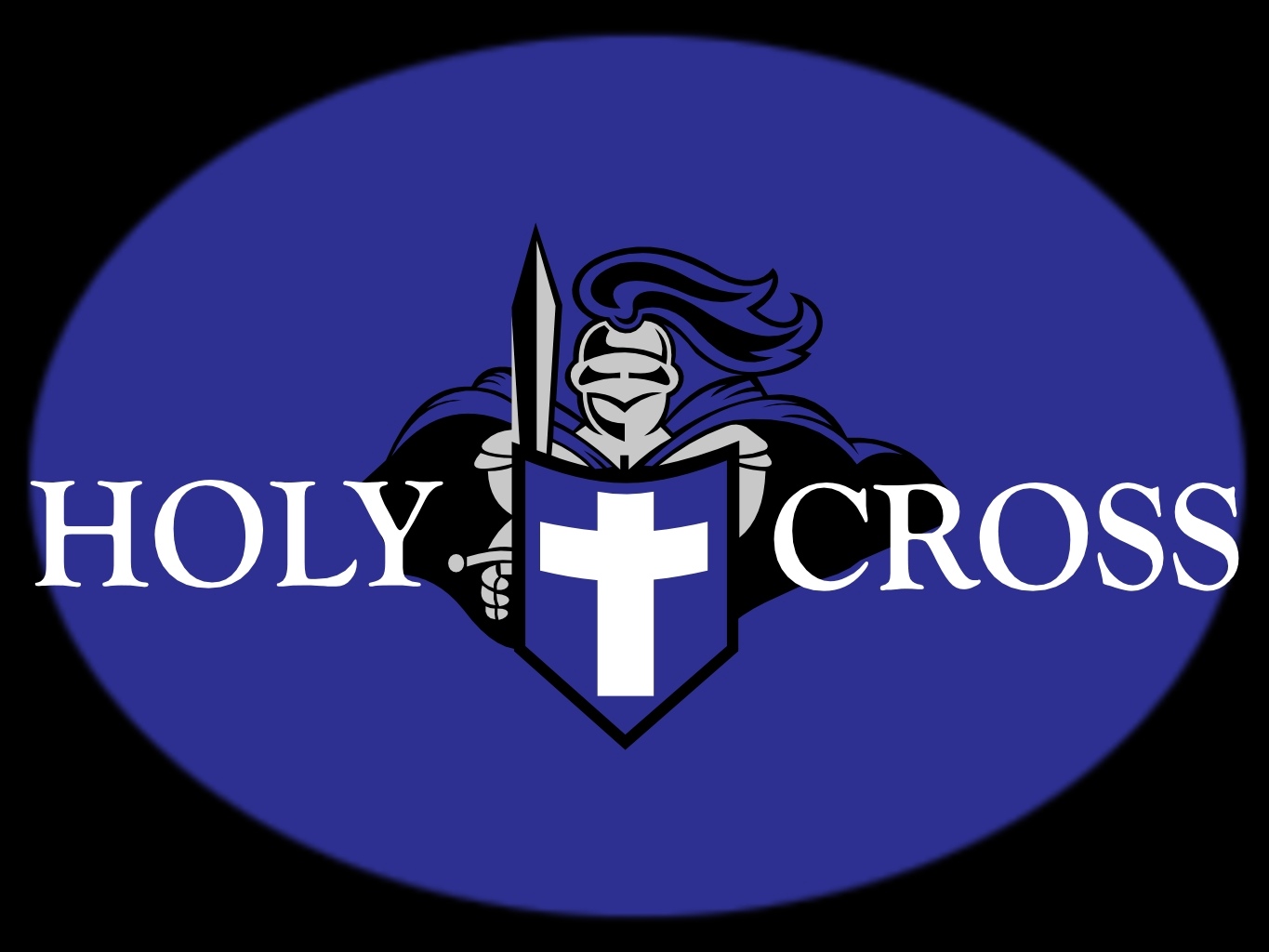 HolyCrossCrusaders.jpg