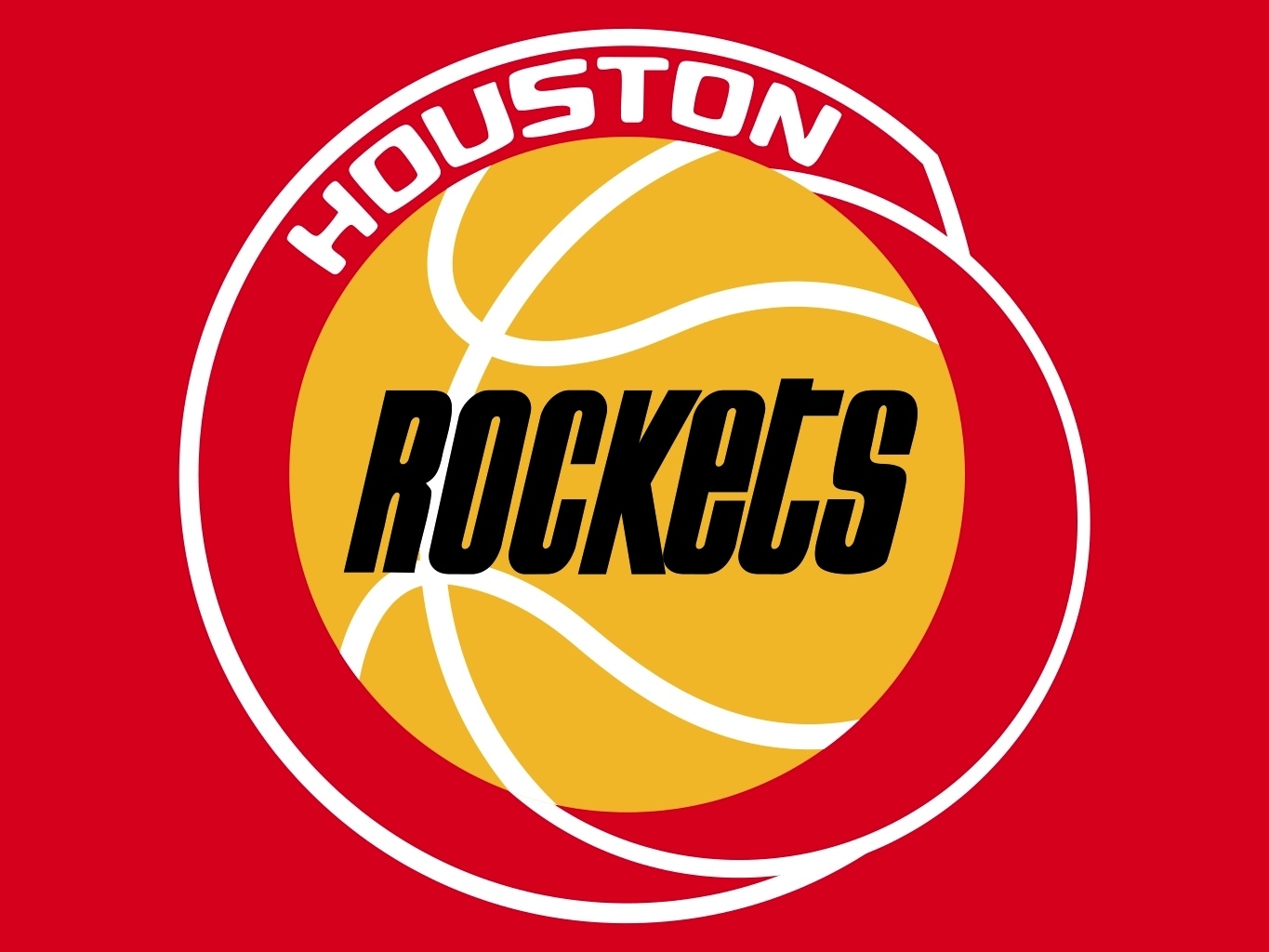 Houston_Rockets_Very_Old.jpg