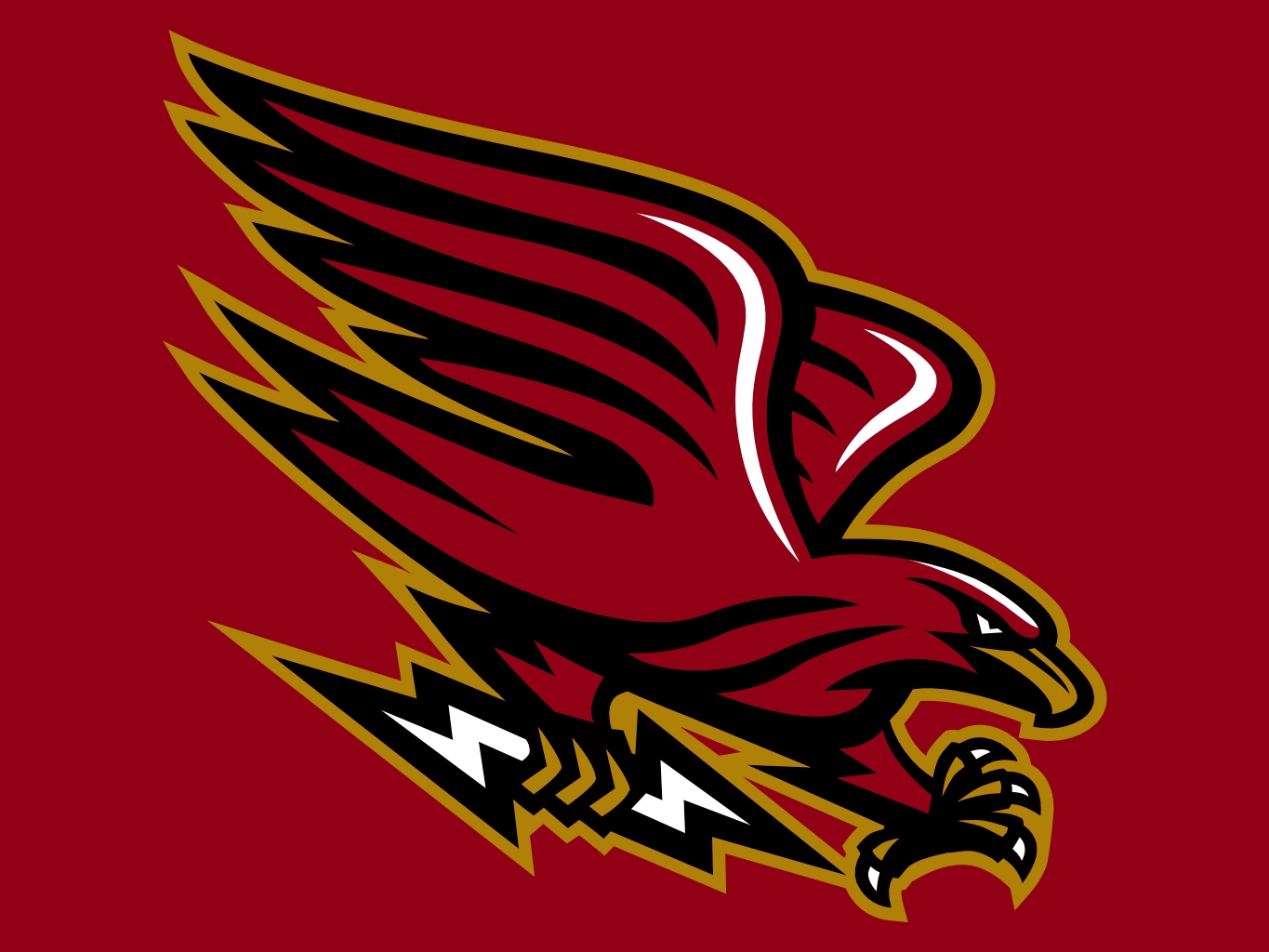 Click each preview to download the full-size image