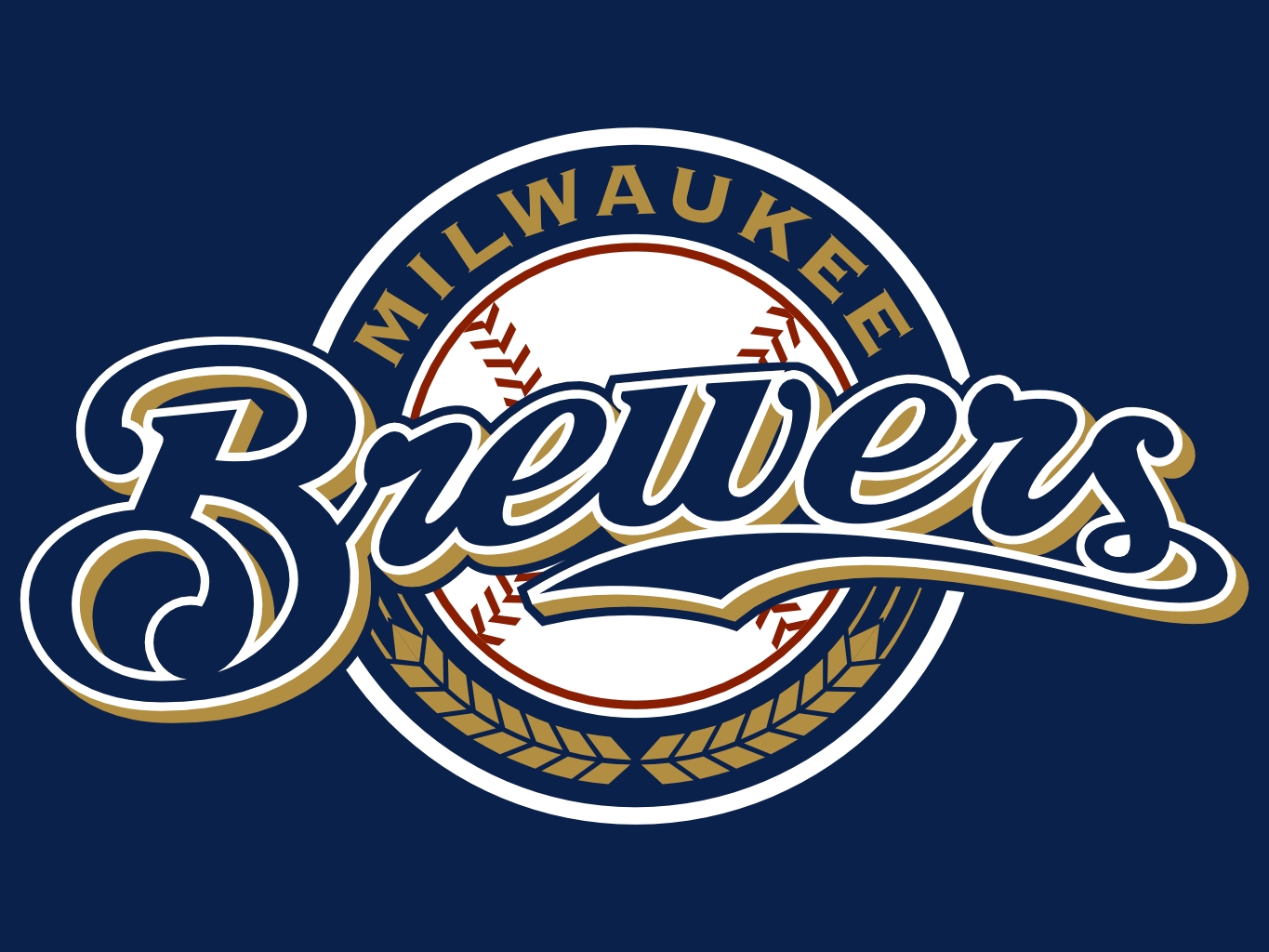 Brewers