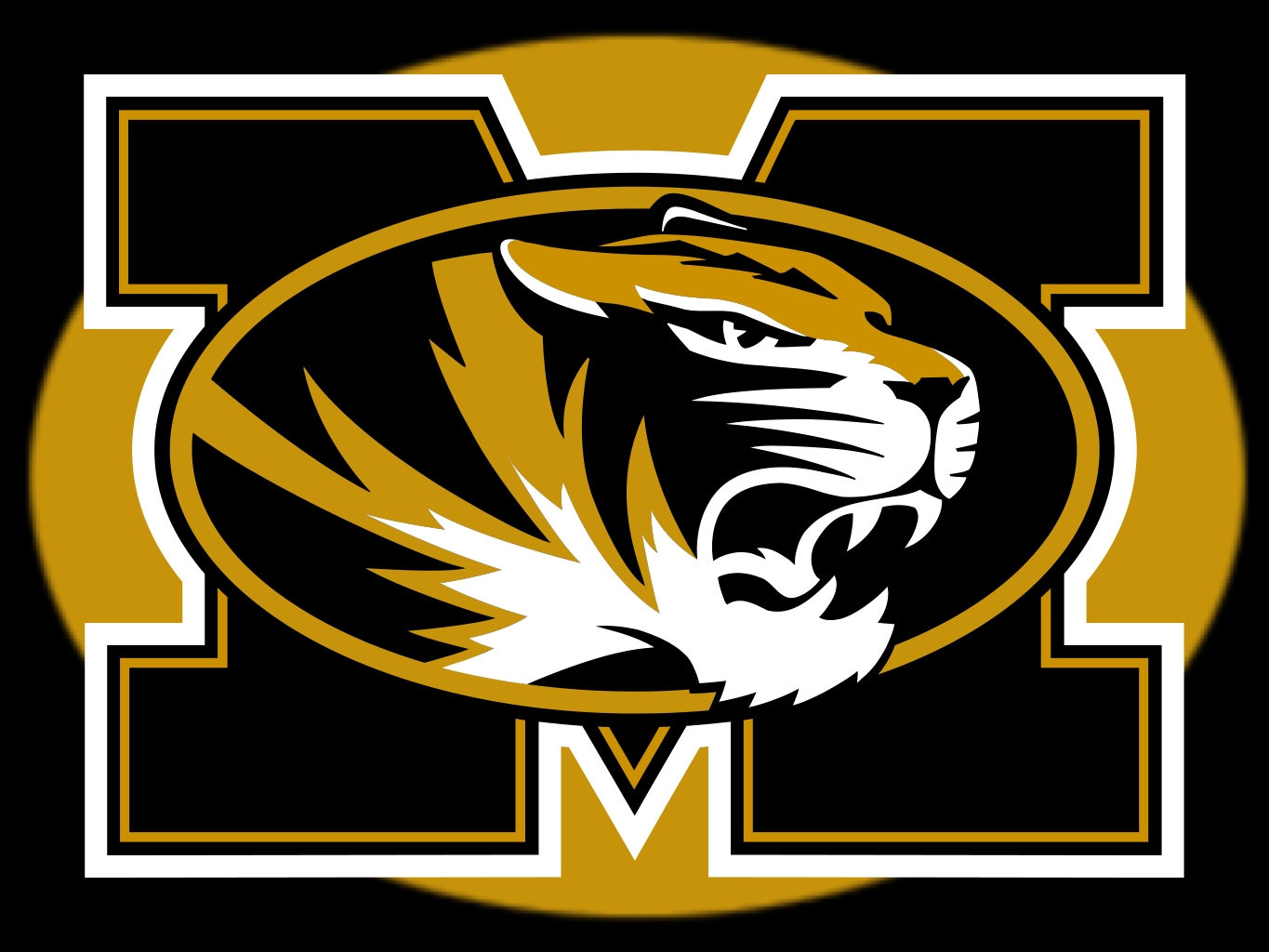 Missouri Tigers NCAA Football Predictions Missouri Tigers College Football Odds