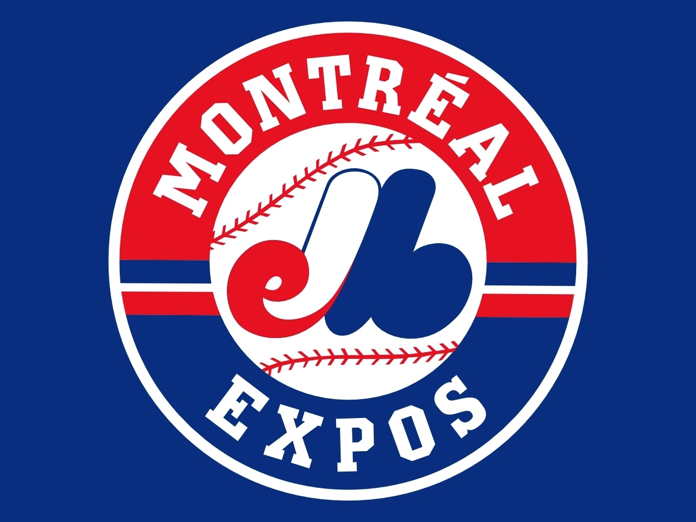 Montreal Expos