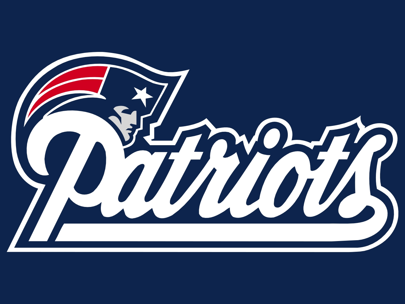 New England Patriots