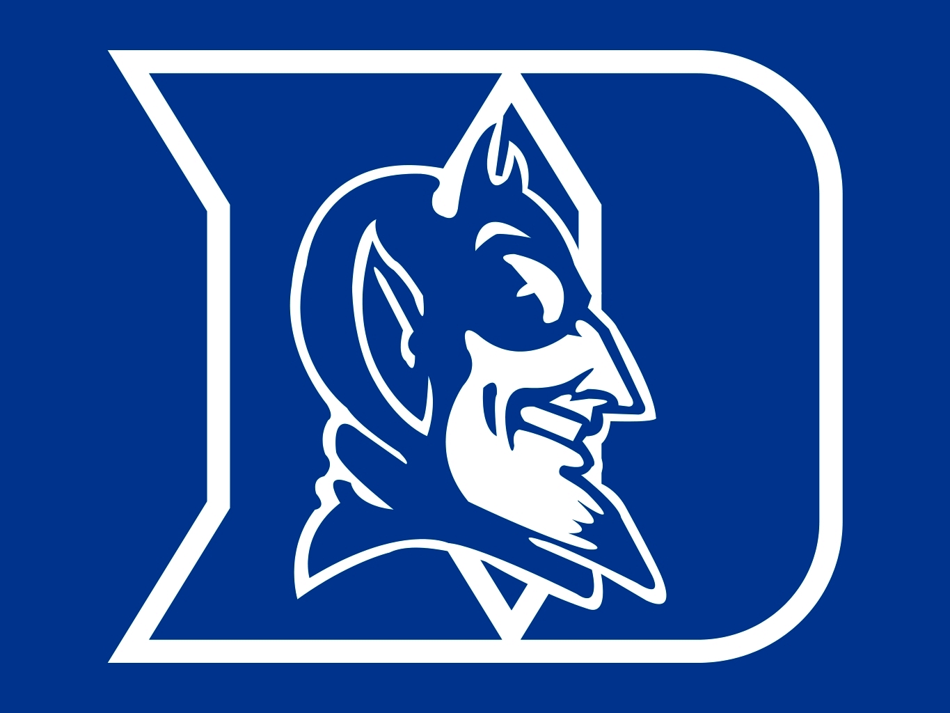 Duke Blue Devils