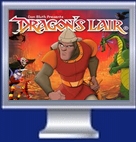 DragonsLairSS