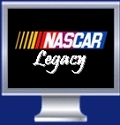 ImgNASCAR