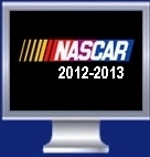 ImgNASCAR02