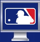 MLBSS
