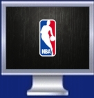 NBALB