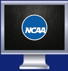 NCAALB