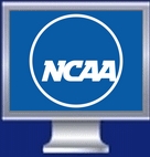NCAASS