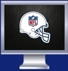 NFLHLB