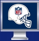 NFLHelmetsSS
