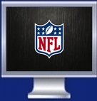 NFLLB